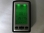 images/v/201211/13521930693_Thermometer (3).jpg